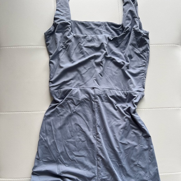 Jumper - Picture 1 of 1